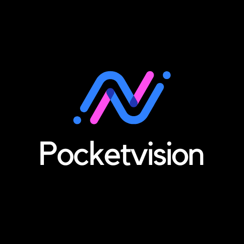 Pocketvision